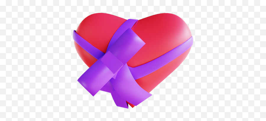 3 D Box 3d Illustrations Designs Images Vectors Hd Graphics Emoji,Matte Red Heart Emoji