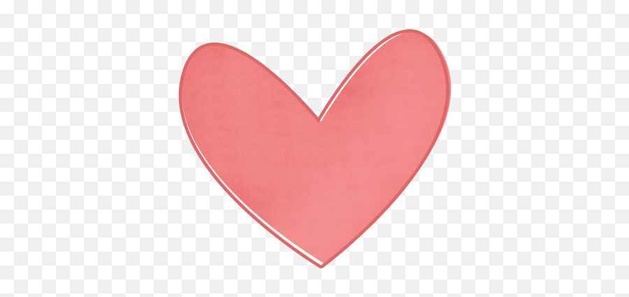 Heart Emoji Free Download - 10264 Transparentpng,Heart Word Emoji