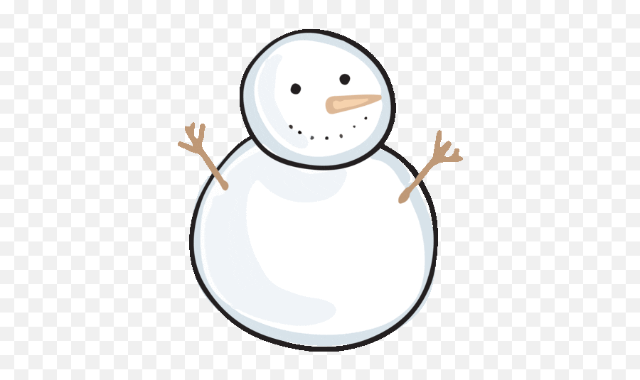 Trivia For Christmas Baamboozle Emoji,Frosty The Snowman Emoji