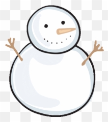 Trivia For Christmas Baamboozle Emoji,Frosty The Snowman Emoji