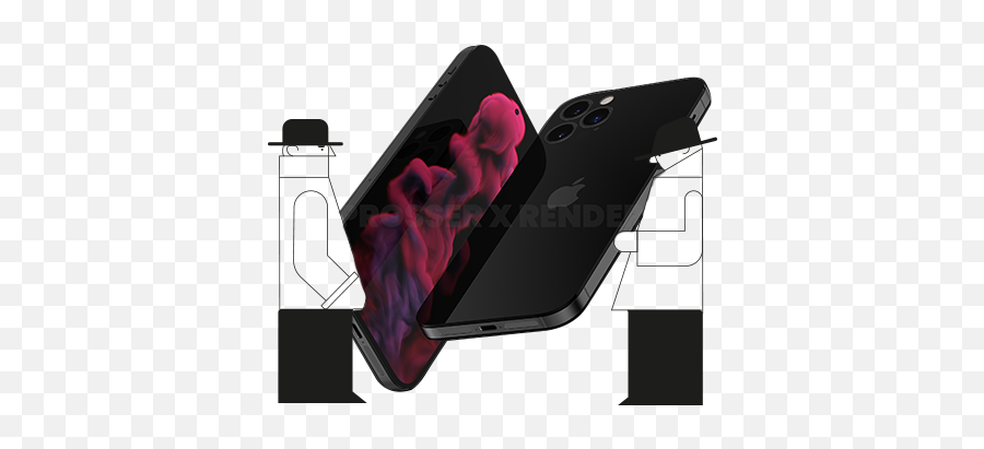 Look Who Spoiled Iphone 13u0027s Party Thereu0027s Iphone 14 Leaks Emoji,Party Emoji Apple