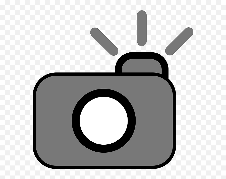 Camera Flash Clipart U0026 Camera Flash Clip Art Images Emoji,Flashing Camera Emoji