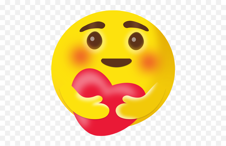 Emotion Apk 15 - Download Apk Latest Version Emoji,Kiss Blush Emoji