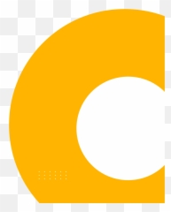 Panorbit Think Digital U2013 Your Perfect Growthpartner Emoji,Discord Bass Emoji