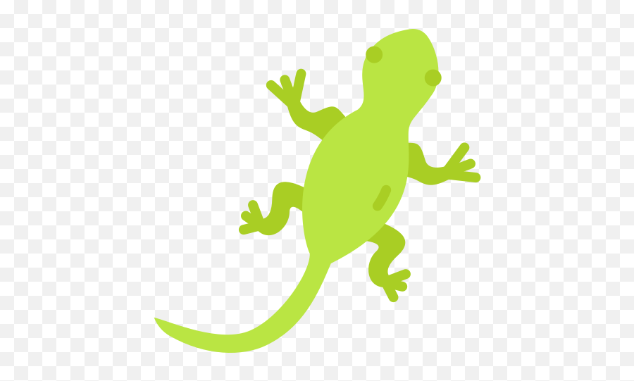 Lizard - Free Animals Icons Emoji,Heart Leg Peacock Emoji