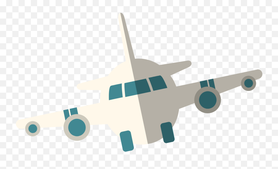 Home - Wpa Immigration Consultancy Emoji,Jet Emoji