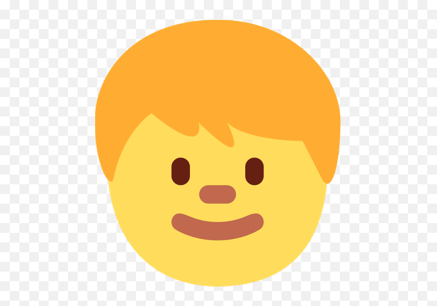 Twemoji U2013 Canva,Upside Down Face Emoji Meaning