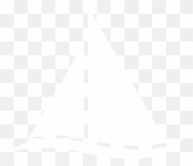 Dentist In Portsmouth Aquidneck Dental Dental Hygiene Emoji,Teeth Gritting Emoji