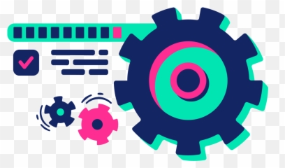 Work Progress Illustration In Png Svg Emoji,Emoji For In Progress