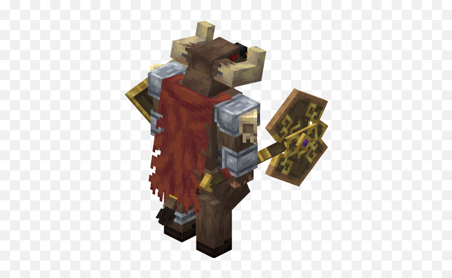 Mr Axolotl Dude Businessaxolot Twitter Emoji,Corpse Husband Stare Emoji