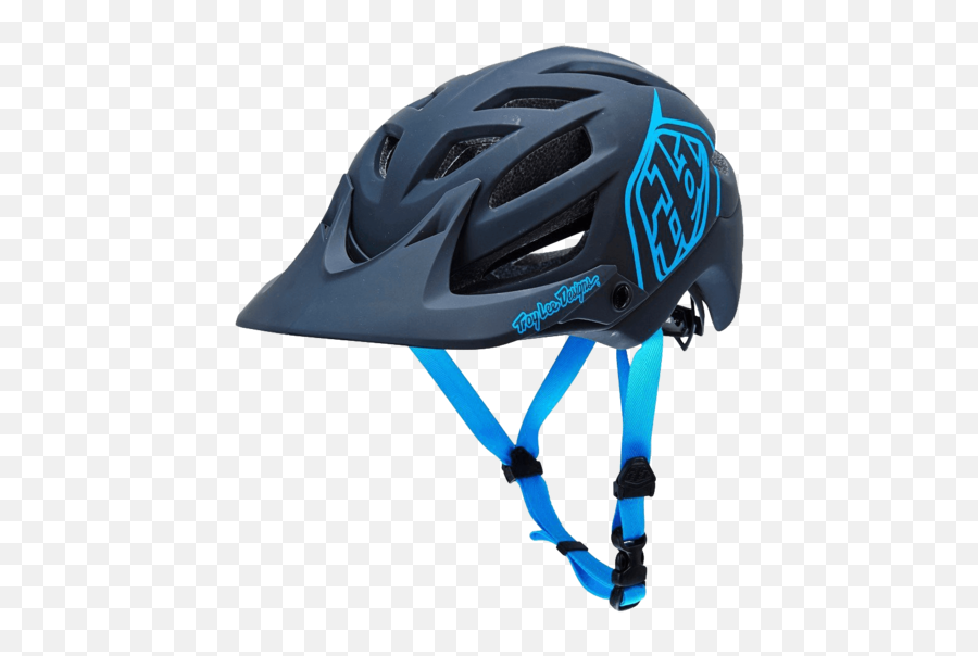 Troy Lee Designs A1 Helmet Pinstripe Matte Army Green U2013 Survival - Tld Helmet Mtb Emoji,Troy My Emotions