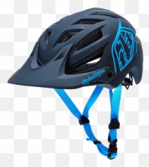 Troy Lee Designs A1 Helmet Pinstripe Matte Army Green U2013 Survival - Tld Helmet Mtb Emoji,Troy My Emotions