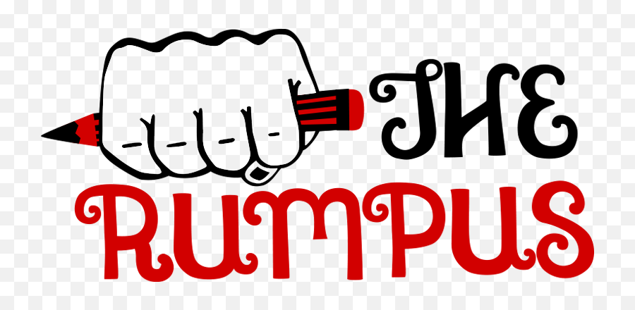 The Rumpus Poetry Book Club Chat With Vijay Seshadri - The Rumpus Logo Emoji,Deep Poetry About Emotions