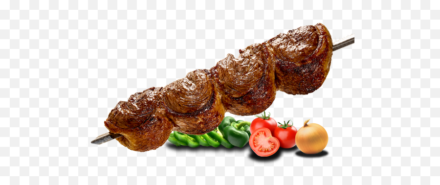 Churrasco Food Png U0026 Free Churrasco Foodpng Transparent - Churrasco Png Emoji,Kebab Emoji