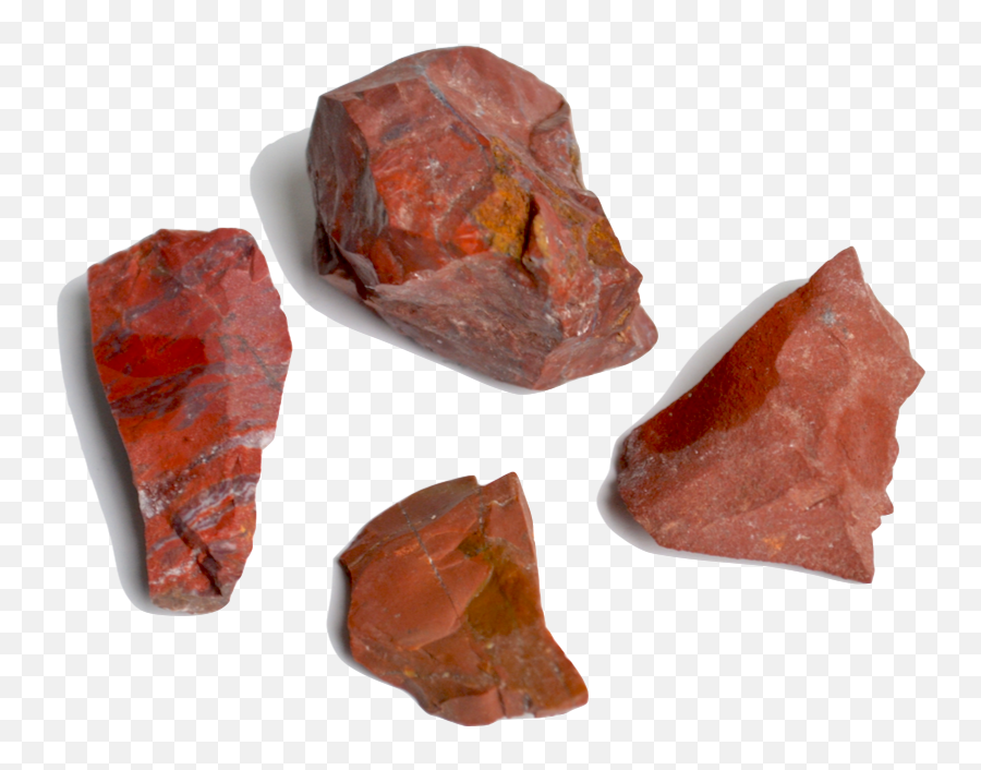 Red Gem Png - Red Jasper Red Stone Mineral 2003886 Vippng Red Mineral Stone Emoji,Gem Stone Emoji