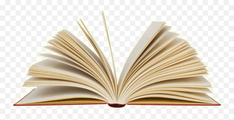 7 Open Book Png Image - Open Book Png Emoji,Open Book Emoji