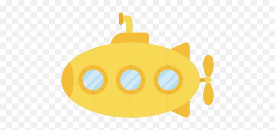 Topic Vehicles - Art Emoji,Names For Emotions