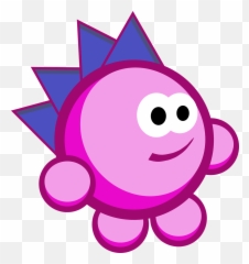 Hedgehog Game Gaming - Happy Emoji,Hedgehog Emoticon