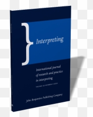 Interpreters Perceived Characteristics - Horizontal Emoji,Emotion Cheung