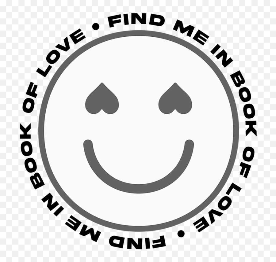 Emot Smile Cute Kawaii Sticker - Code Org Unit 5 Lesson 8 Answers Emoji,Happy Kawaii Emoticon