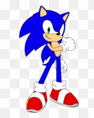 Sonic Deviantart Sonic The Hedgehog Emoji,Unikitty Emotions