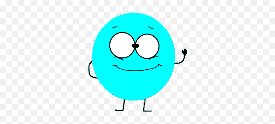 Me In Bfb - Decals By Blueyyoutube Community Gran Happy Emoji,Barf Emoticons