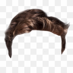 The Most Edited Blonde Boy Picsart - Hair Design Emoji,Blonde Boy Emoji