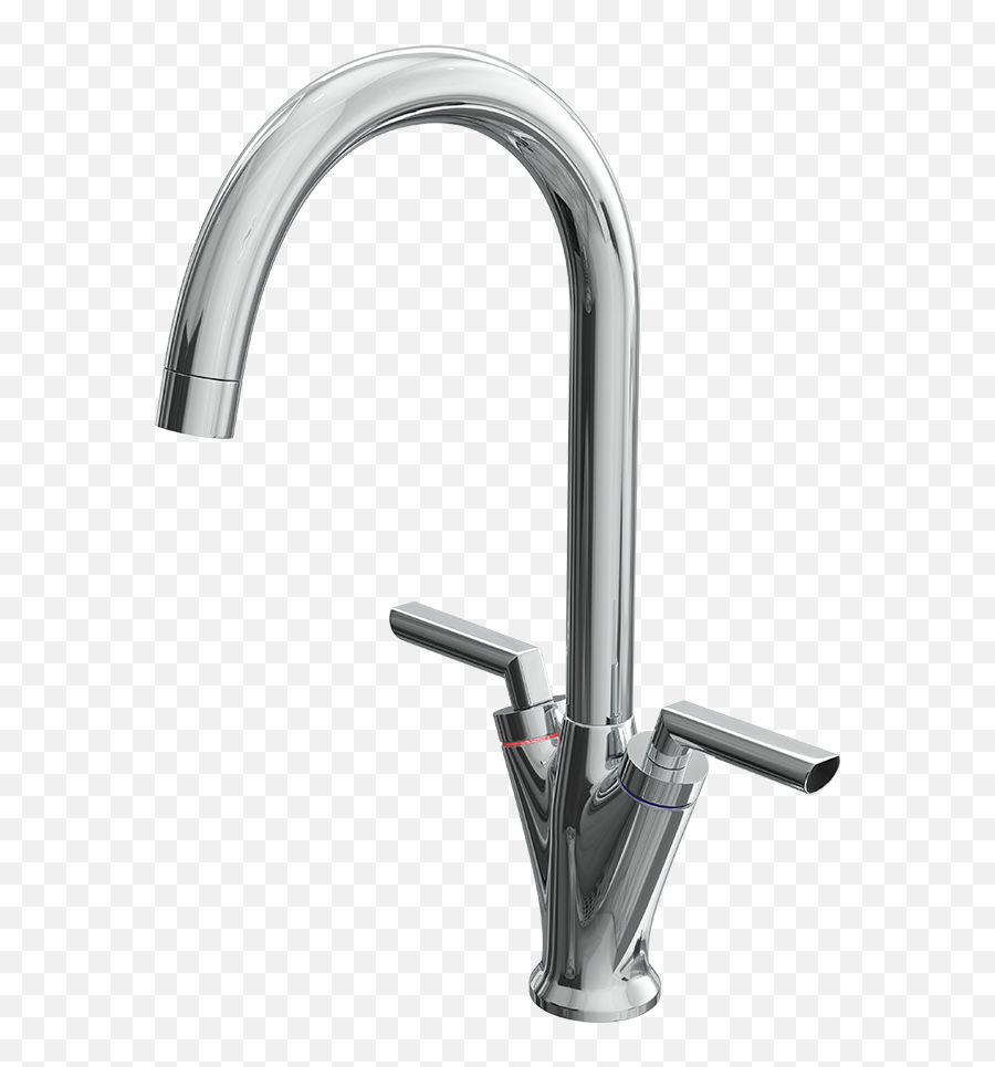 Kitchen Plumbing U0026 Fittings Modern Kitchen Sink Mixer Taps - Water Tap Emoji,Garden Hose Emoji