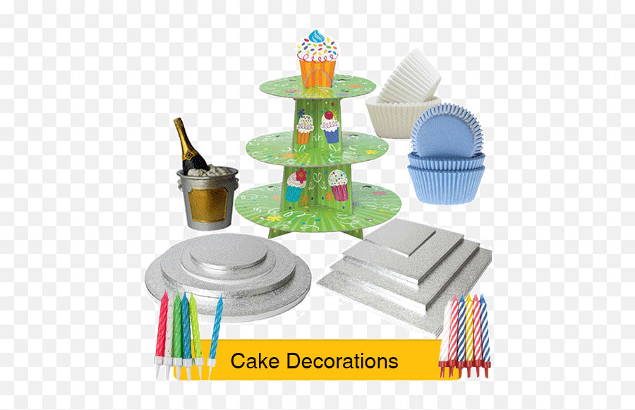 Edu0027s Party Pieces Ebay Shops - Cake Stand Emoji,Emoji Cake Decorations