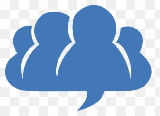 Wonder - Transparent Voice Of Customer Icon Emoji,Grind Emoji