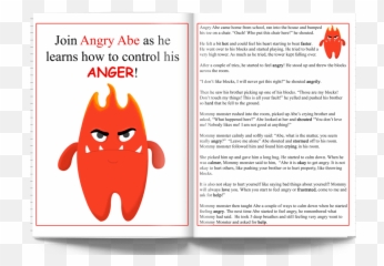 Emotional Intelligence For Kids Book - Vertical Emoji,Don T Play With My Emotions