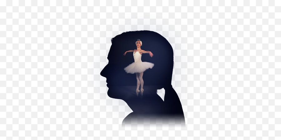 Science Of The Arts The New Field Of Neuroaesthetics Is - Ballet Emoji,Sculpture Showing Movement Emotion