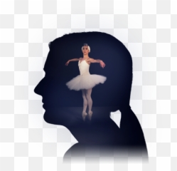 Science Of The Arts The New Field Of Neuroaesthetics Is - Ballet Emoji,Sculpture Showing Movement Emotion
