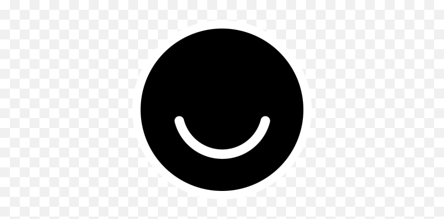 Mcnull Github - Ello App Emoji,Growl Emoticon