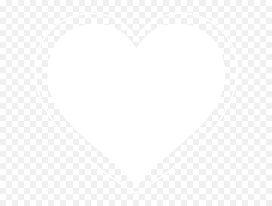 The Turnkey Universal Cloud Platform - Transparent Instagram White Heart Png Emoji,How To Get The White Heart Emoji