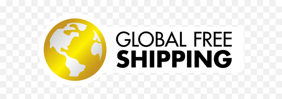 Free Global Shipping Sideshow Collectibles - Global Vision Inc Emoji,Deadpool Emoticon