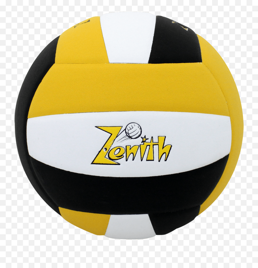 Custom Lexum Volleyball - For Volleyball Emoji,Water Polo Ball Emoji