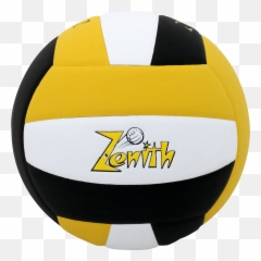 Custom Lexum Volleyball - For Volleyball Emoji,Water Polo Ball Emoji