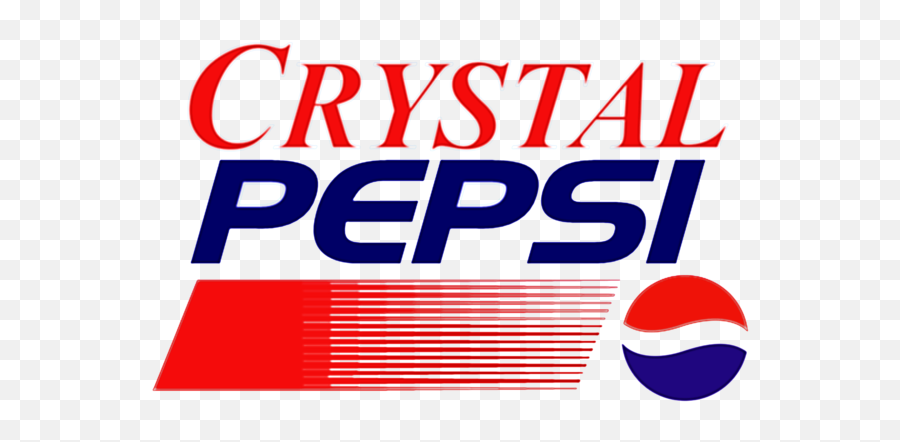 Crystal Pepsi Know Your Meme - Crystal Pepsi Logo No Background Emoji,Baring Teeth Emoji