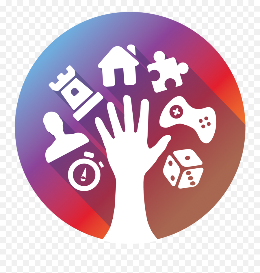 Infp - Inspired Idealist Gametree Wiki Gametree Logo Emoji,Intj Emotions