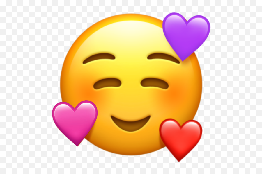 Cuore Emoji Cuorerosso Sticker - Emoji For Cute In Whatsapp,Emoji 102 Cuore Emoji Cuorerosso Sticker - Emoji For Cute In Whatsapp,Emoji 102