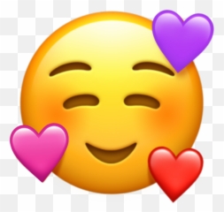 Cuore Emoji Cuorerosso Sticker - Emoji For Cute In Whatsapp,Emoji 102