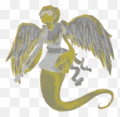 Top Angel Halo Stickers For Android U0026 Ios Gfycat - Fairy Emoji,Angel Halo Emoji