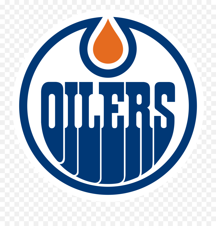 Search For Symbols Being - Edmonton Oilers Logo Emoji,Duke Blue Devil Emoticon