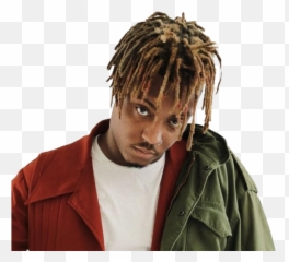 The Beat With Kylea Pearson What Is Emo - Trap The Skyline Juice Wrld Face Tattos Emoji,Emo Emotions