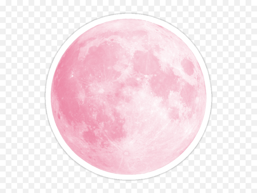 I Have Seen These Everywhere Please Find Me Some Tumblr - Full Moon Emoji,Miranda Sings Emoji Tshirt