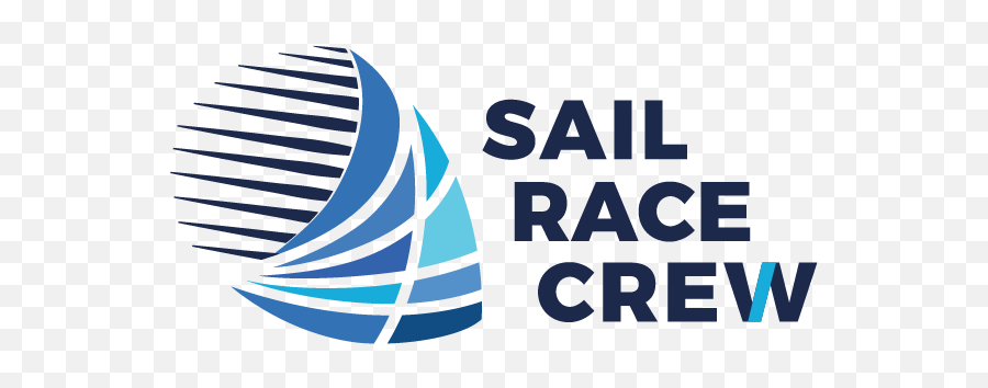 Our Boats - Sail Race Crew Emoji,Racing And Emotion
