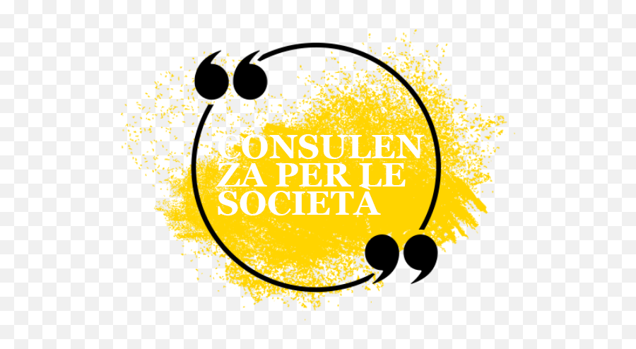 Servizi - Dot Emoji,Emoticon Italiani