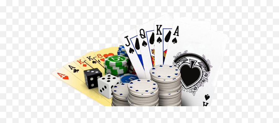Enjoy The Best Game Sessions - Casino Poker Png Emoji,Emotion Poker