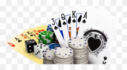 Enjoy The Best Game Sessions - Casino Poker Png Emoji,Emotion Poker